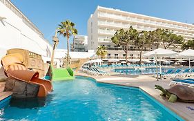 Hotel Best Oasis Park